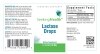 Lactase Drops - 0.5 fl. oz (15 ml) - Alternate View 1