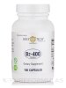 B2-400™ Riboflavin - 100 Capsules