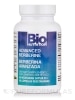 Advanced Berberine 1,200 mg - 50 Vegetarian Capsules - Alternate View 2