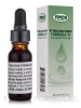 PT Skin Iosol (Formula VI) - 0.7 fl. oz (20 ml) - Alternate View 1