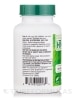 CoQ-10 100 mg with BioPerine® - 120 Softgels - Alternate View 2