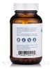 CoQ10 100 mg - 60 Capsules - Alternate View 2