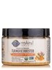 mykind Organics Turmeric Boost Inflammatory Response Powder - 4.76 oz (136 Grams)