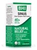 BHI Sinus Relief Tablets - 100 Tablets