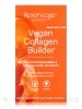 Vegan Collagen Builder™ - 60 Veggie Capsules - Alternate View 3