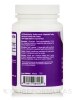 P.E.A.k Endocannabinoid Support - 90 Capsules - Alternate View 3