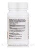 Melatonin 3 mg - 60 Capsules - Alternate View 1
