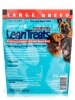 Nutrisentials® Lean Treats for Large Breed Dogs - 10 oz (283 Grams) - Alternate View 1