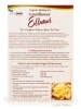 Organic Multigrain and Cauliflower Elbows Pasta - 8 oz (227 Grams) - Alternate View 3
