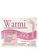 Warmi™ (Better Menopause & Post-Menopause Relief) - 90 Capsules - Alternate View 1