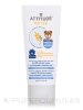 Sensitive Skin Care Natural Protective Ointment - Baby - 2.5 fl. oz (75 ml) - Alternate View 2