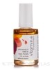 Natural Vitamin E Skin Beauty Oil 9000 IU - 0.5 fl. oz (14 ml) - Alternate View 2