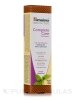 Botanique Complete Care Toothpaste, Simply Spearmint - 5.29 oz (150 Grams)