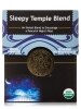 Organic Sleepy Temple Blend Tea - 18 Tea Bags - Alternate View 2