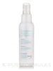 After Sun® Spray with Hyaluronic Acid & Peppermint Oil - 4 fl. oz (118 ml) - Alternate View 1