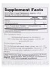 Certified Organic Acacia Pure Powder - 12 oz (340 Grams) - Alternate View 3