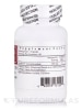 Uridine-300 (Uridine-5'-monophosphate) - 60 Capsules - Alternate View 1