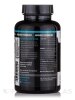 Ripped Fuel® Extreme - 60 Capsules - Alternate View 2