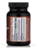 Once Daily Male Performance with Grass-Fed Liver, Prostate and Pancreas - 30 Tablets - Alternate View 1