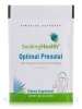 Optimal Prenatal with Collagen, Vanilla Flavored - 15 Sachets - Alternate View 2
