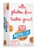 Nuts About Energy Balls™ Protein Plus Almond Butter - Box of 12 Balls