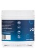 L-Glutamine 500 - 1.1 lbs (500 Grams) - Alternate View 3