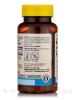 Potassium Gluconate 595 mg - 100 Tablets - Alternate View 2