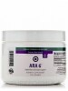 ARA 6 (Pure Larch Powder) - 100 Grams