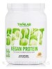 Sport Vegan Protein Powder