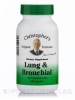 Lung & Bronchial - 100 Vegetarian Capsules