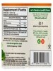 Raw Organic Beet Root Powder - 8 oz (227 Grams) - Alternate View 3