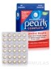 Probiotic Pearls® Complete - 90 Softgels - Alternate View 1