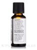 NOW® Essential Oils - Cedarwood Oil - 1 fl. oz (30 ml) - Alternate View 2