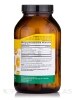 Buffered Vitamin C Rescue 1000 mg - 200 Tablets - Alternate View 1