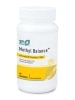 Methyl Balance™ - 60 Vegetarian Capsules