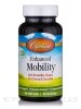 Enhanced Mobility® - 60 Soft Gels