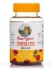 Stress Less Beans, Cherry Flavor - 90 Beans
