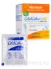 ColdCalm® Baby Liquid Doses (Cold Relief) - 30 Doses (0.034 fl. oz each) - Alternate View 1