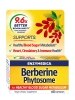 Berberine Phytosome - 60 Capsules
