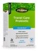 Travel Care Probiotic 5 Billion CFU - 30 Vegetarian Capsules