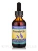 Chamomile Calm™ - 2 fl. oz (59 ml)
