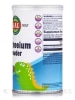 Dinosaurs® Magnesium Powder - 4 oz (112.5 Grams) - Alternate View 1