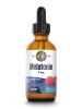 Melatonin DropIns™ 3 mg, Natural Raspberry Flavor - 1.85 fl. oz (58 ml)