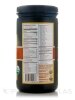 Forti-Flax (Natural Nutrition) - 16 oz (454 Grams) - Alternate View 1