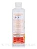 Gray Guard Liposomal, Peach Vanilla Flavor - 15.22 fl. oz (450 ml) - Alternate View 2
