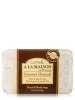 Coconut Charcoal Soap Bar - 8.8 oz (250 Grams) - Alternate View 1