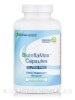 BioInflaMax™ Capsules - 150 Vegetarian Capsules