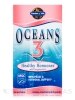 Oceans 3™ - Healthy Hormones™ - 90 Softgels - Alternate View 3