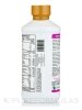 PreNatal Plus DHA Daily Multi - 16 fl. oz (473 ml) - Alternate View 2