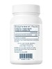 DHEA (micronized) 25 mg - 60 Vegetarian Capsules - Alternate View 3